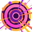 ���ʴ�ʦ��ƽ��Ӣ120֡2026�ٷ�����