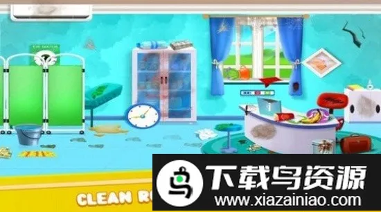 Ů��ҽԺ���2026�ٷ����°汾v1.0 ��Ѱ��ͼ