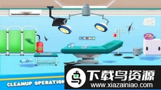 Ů��ҽԺ���2026�ٷ����°汾v1.0 ��Ѱ��ͼ