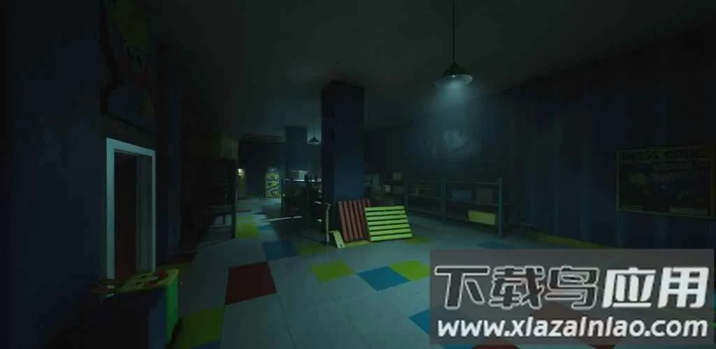 ��Ϸʱ��ƻ�ͬ�˰�(�ֲ�ð����Ϸ)v1 ��׿���ͼ