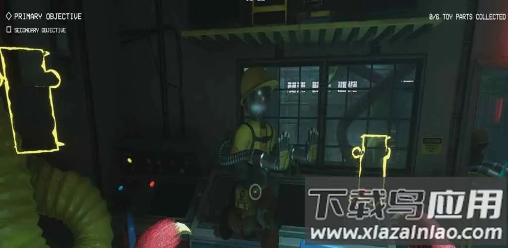 ��Ϸʱ��ƻ�ͬ�˰�(�ֲ�ð����Ϸ)v1 ��׿���ͼ