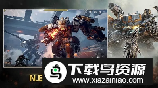 RF ONLINE NEXT�����ֻ���v1.18.8 ��Ѱ��ͼ