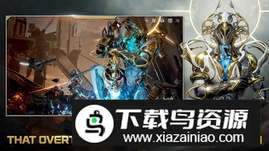 RF ONLINE NEXT�����ֻ���v1.18.8 ��Ѱ��ͼ