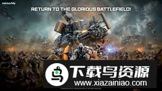 RF ONLINE NEXT�����ֻ���v1.18.8 ��Ѱ��ͼ