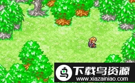 ���߶���������֮��(��ɫ������Ϸ)v2021.12.06.18 ��Ѱ��ͼ