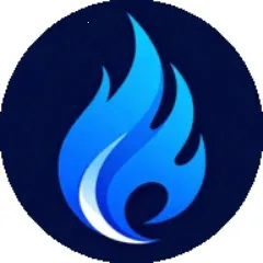 ����(��׿�࿪����)