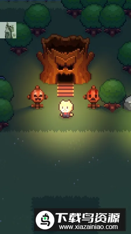 The Way Home�ؼҵ�è2026�ٷ�����v2.6.4 ��׿���ͼ