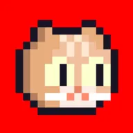 The Way Home�ؼҵ�è2026�ٷ�����