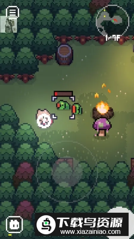 The Way Home�ؼҵ�è2026�ٷ�����