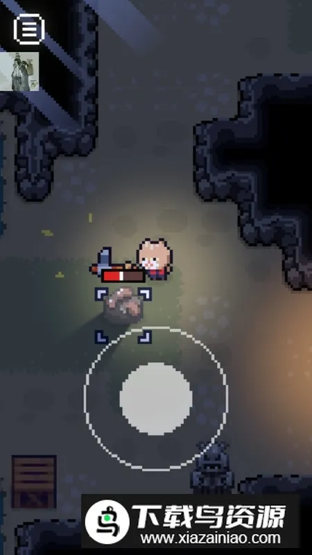 The Way Home�ؼҵ�è2026�ٷ�����v2.6.4 ��׿���ͼ