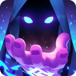 ͵����ʦ�����ֻ���