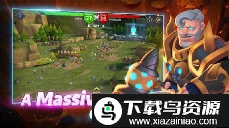 ͵����ʦ�����ֻ���v1.0.11 �ٷ������ͼ