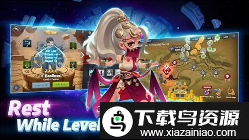 ͵����ʦ�����ֻ���v1.0.11 �ٷ������ͼ