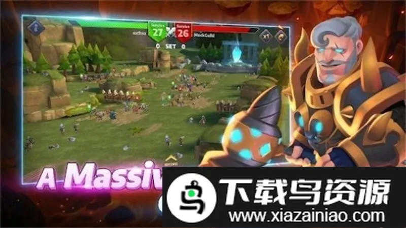 ͵����ʦ�����ֻ���v1.0.11 �ٷ������ͼ