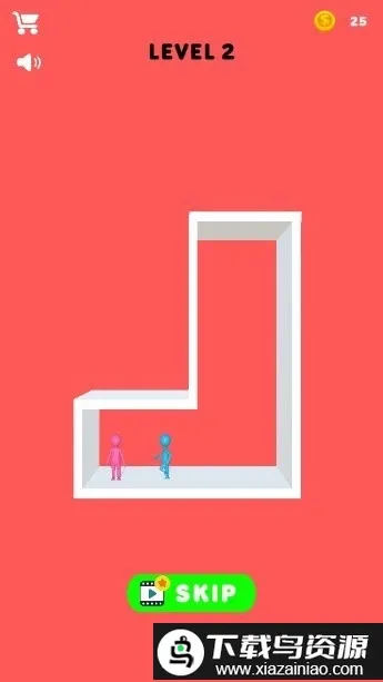 �������Ǿ�Ԯ(���Ǿ�Ԯ��Ϸ)v1 �ٷ������ͼ