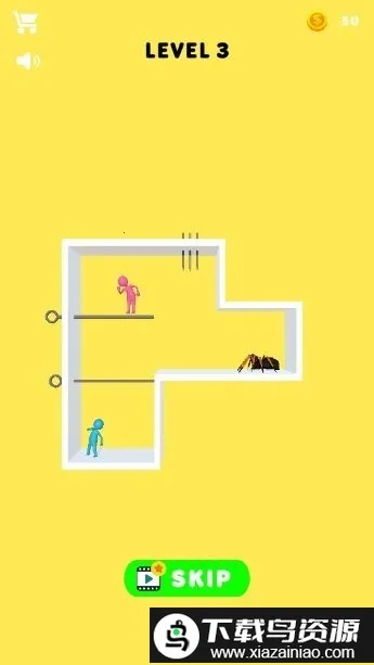 �������Ǿ�Ԯ(���Ǿ�Ԯ��Ϸ)v1 �ٷ������ͼ