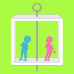 �������Ǿ�Ԯ(���Ǿ�Ԯ��Ϸ)