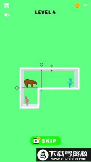 �������Ǿ�Ԯ(���Ǿ�Ԯ��Ϸ)v1 �ٷ������ͼ