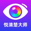 �������ʦ(ȡɫ��ɫ����)