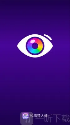 �������ʦ(ȡɫ��ɫ����)