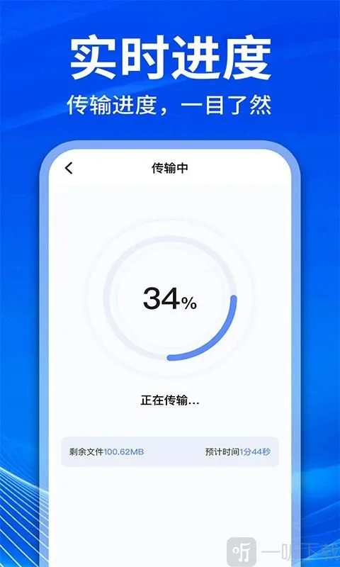 �ֻ���¡��������(�ֻ�����Ǩ�ƹ���)