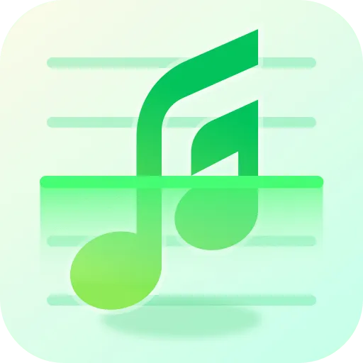 ����ʶ������ʦ(����ʶ������)v1.1.9 �ٷ�����