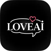 loveai������2026�ٷ�����v1.3.4 �ֻ���