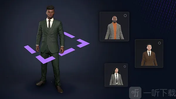 Football Manager 26 Mobile2026���°汾