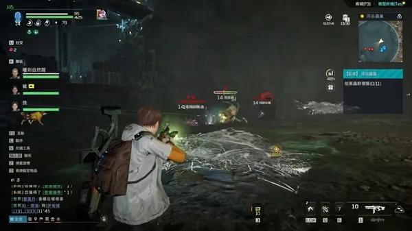 星球重启重生服最新手机版 星球重启重生服最新手机版