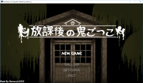 ��ѧ����׽�Բ������ֻ���v10.13.26 ��׿���ͼ