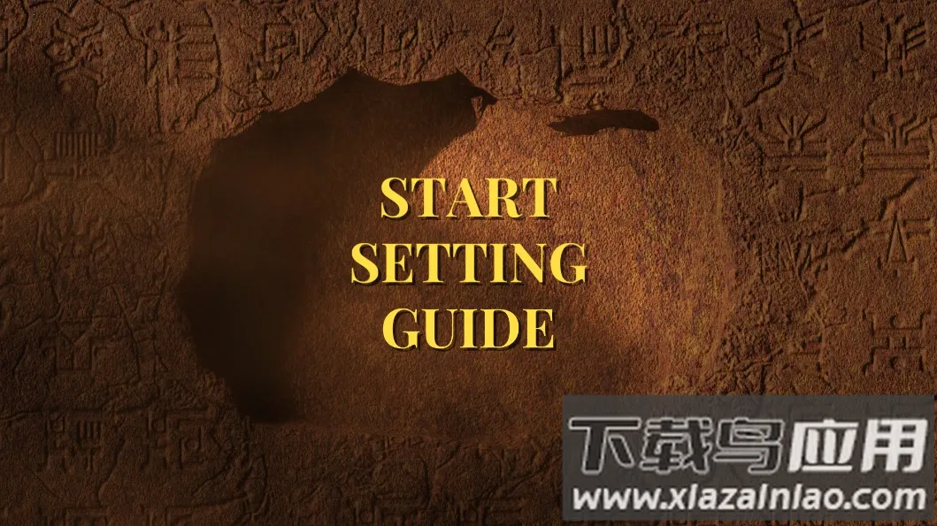 ������ʿCSM��׿���ֻ���v1.07 ��׿���ͼ