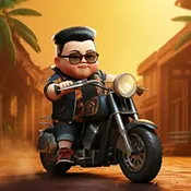 ����player(����ֱ������)