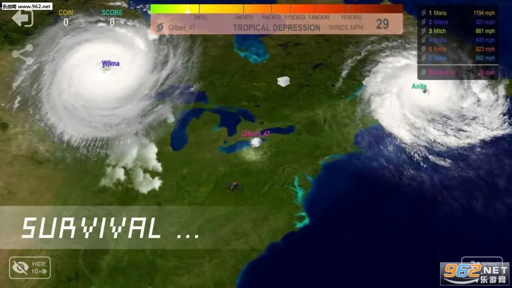 쫷����ս�ƽ�����ò˵�v3.0.7 ��׿���ͼ