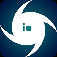 쫷����ս�ƽ�����ò˵�