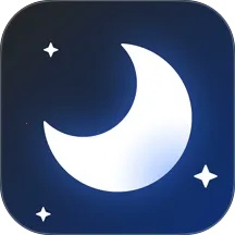 ڤ��˯����(������������)