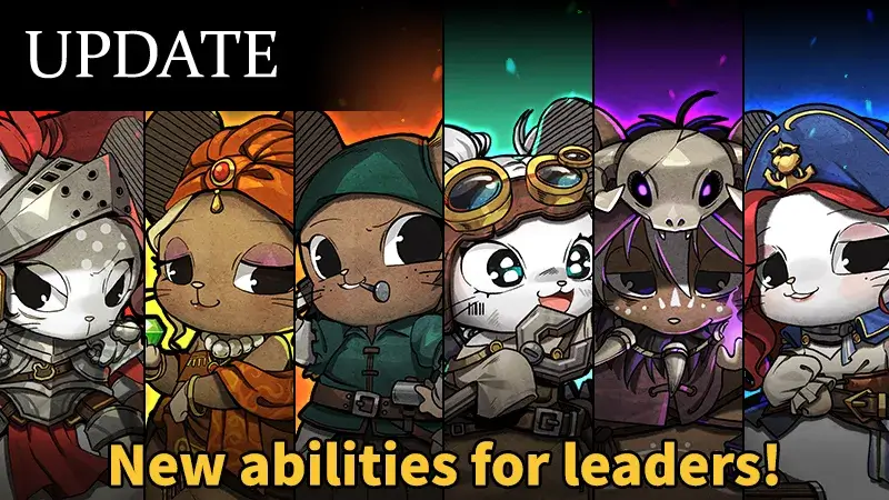 ��֮�ǰ׿�ƽ��v1.095 ��Ѱ��ͼ