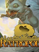 ��֮�ǰ׿�ƽ��v1.095 ��Ѱ�