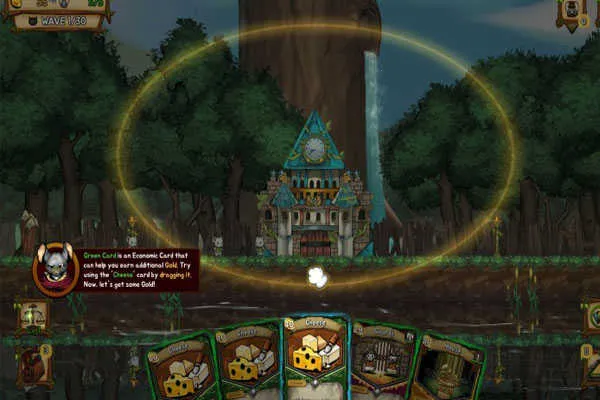 鼠之城邦安卓破解版 鼠之城邦安卓破解版