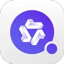 Qwen Chat��׿���ֻ���