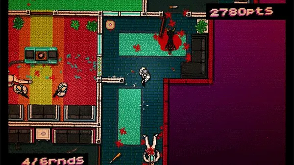 ����������1��׿���İ�v1.0.118 ��Ѱ��ͼ