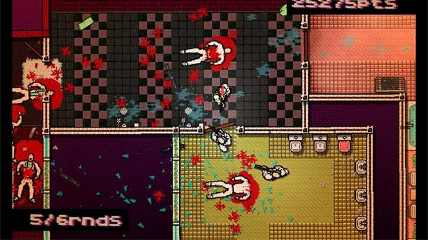 ����������1��׿���İ�v1.0.118 ��Ѱ��ͼ