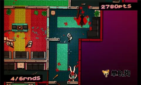 ����������1��׿���İ�