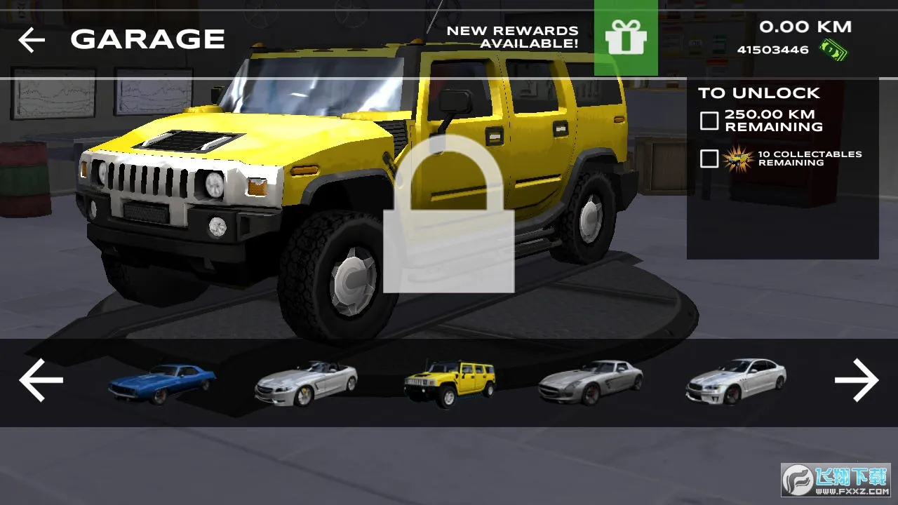 ����������ʻģ�������ò˵�v7.8.0 ��Ѱ��ͼ