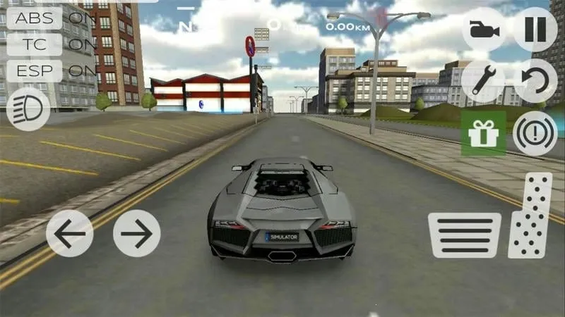 ����������ʻģ�������ò˵�v7.8.0 ��Ѱ��ͼ