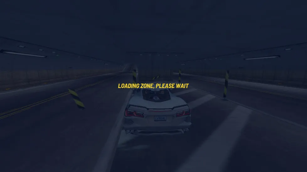 ����������ʻģ�������ò˵�v7.8.0 ��Ѱ��ͼ