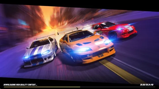 ����������ʻģ�������ò˵�v7.8.0 ��Ѱ��ͼ