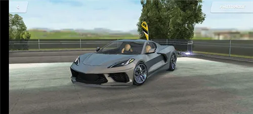 ����������ʻģ�������ò˵�