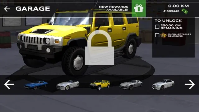 ����������ʻģ�������ò˵�