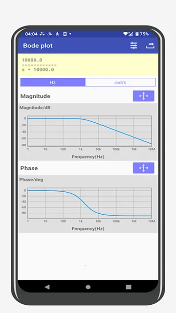 ���ӹ��߰�Electronics(���ӹ��̹�������)v6.0.00 ��׿���ͼ