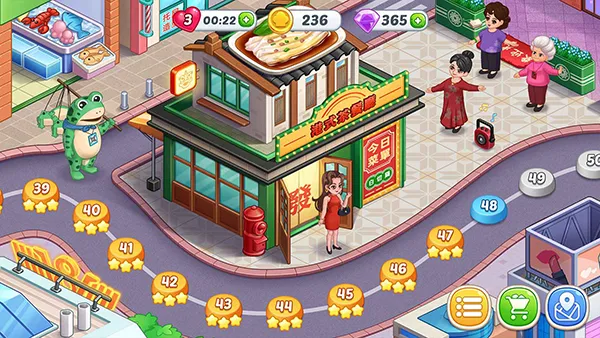 �ǳ���⿼ǹ��ʷ�v1.0.68 ��Ѱ��ͼ